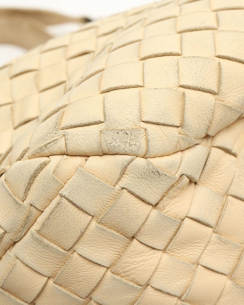 38312_4d69127d81_file-full