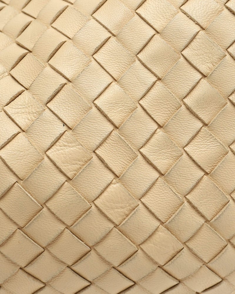 38312_5ac241dffe_file-full