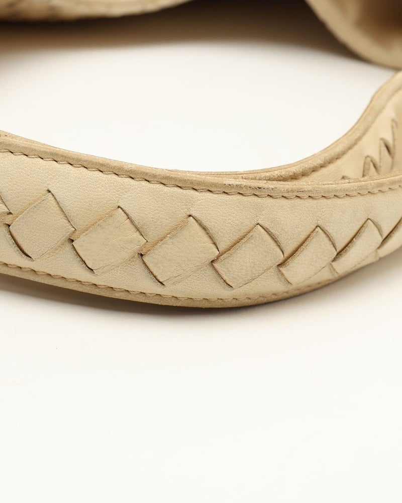 38312_8fa2a48877_file-full