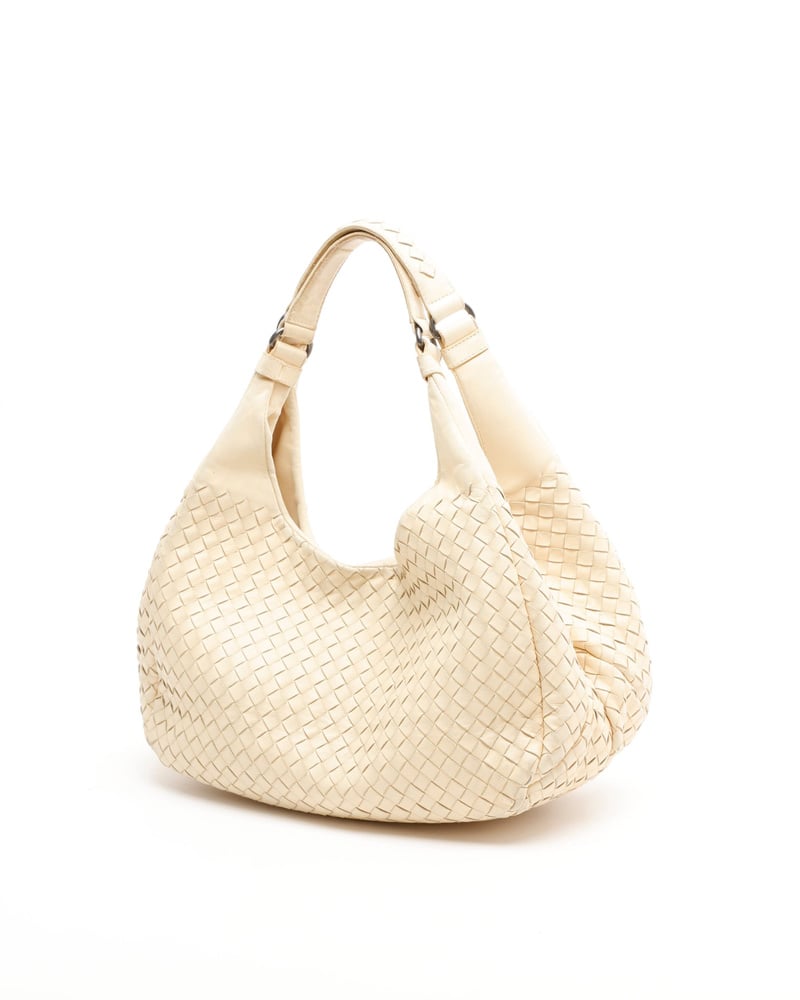 38312_8fbec5e8e8_file-full