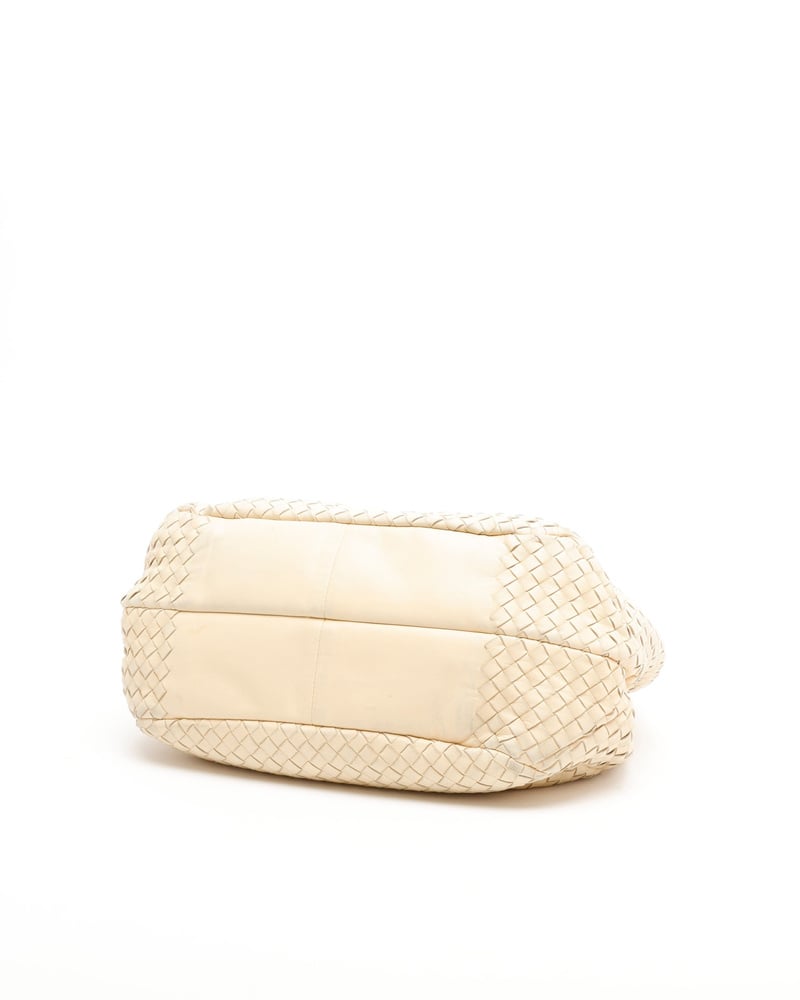 38312_a282c62b08_file-full