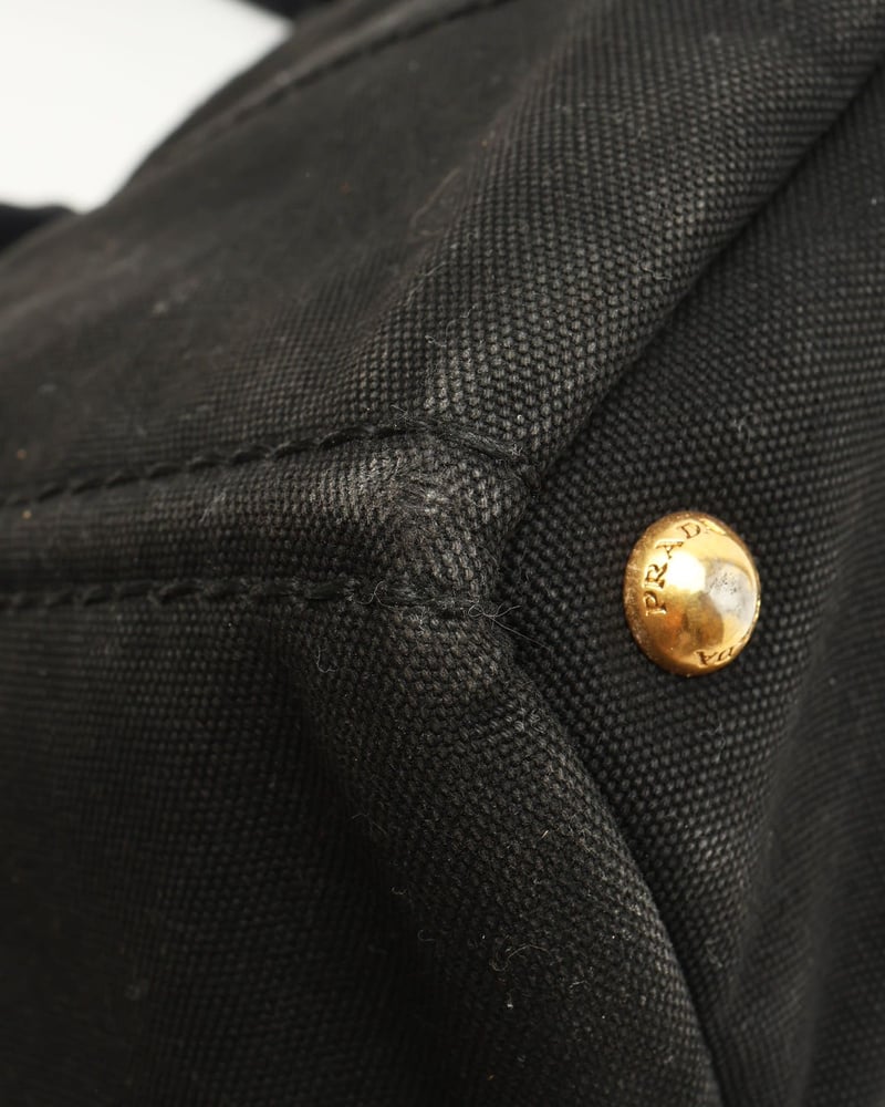 38313_1371346c1b_file-full