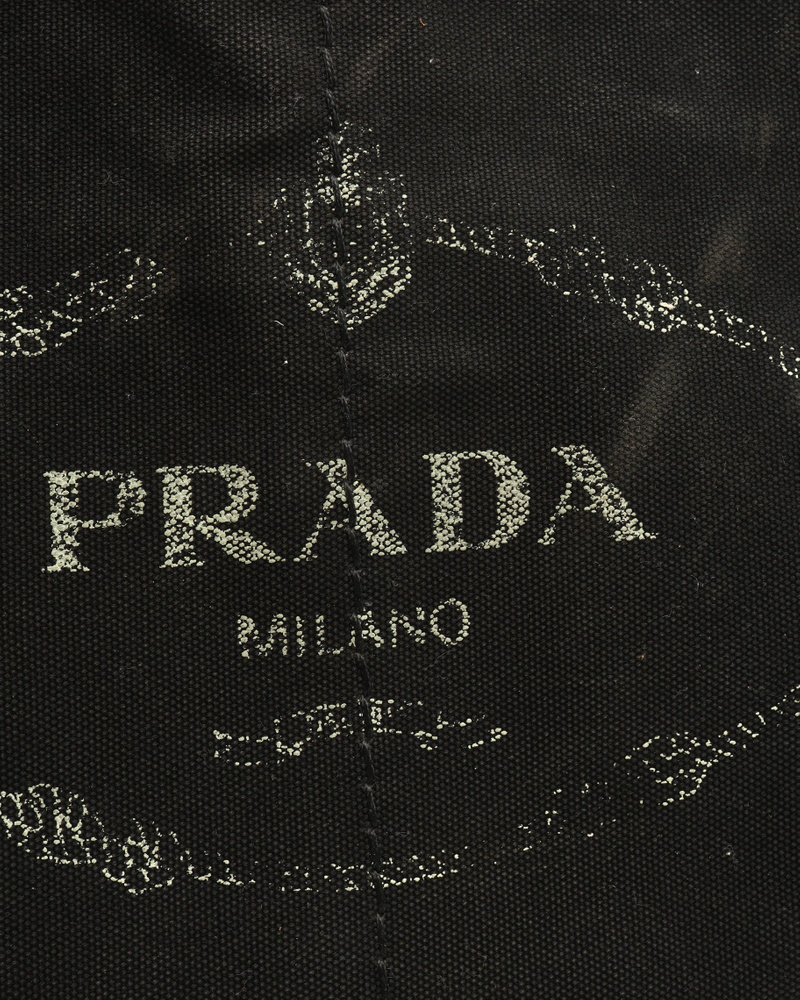 38313_d256902ba4_file-full