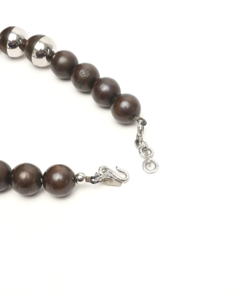 38318_cb9b836315_file-full