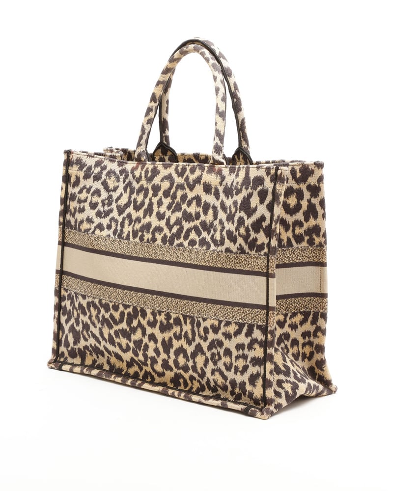 38319_606d3f2583_file-full