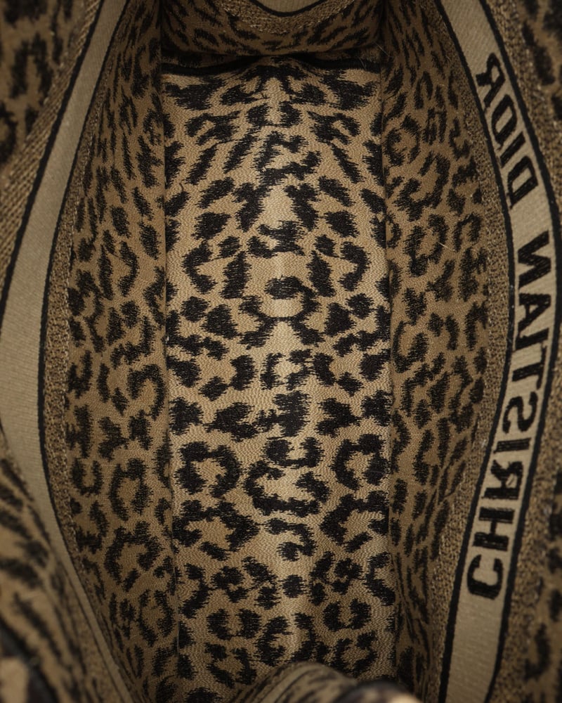 38319_6e9fe07acd_file-full