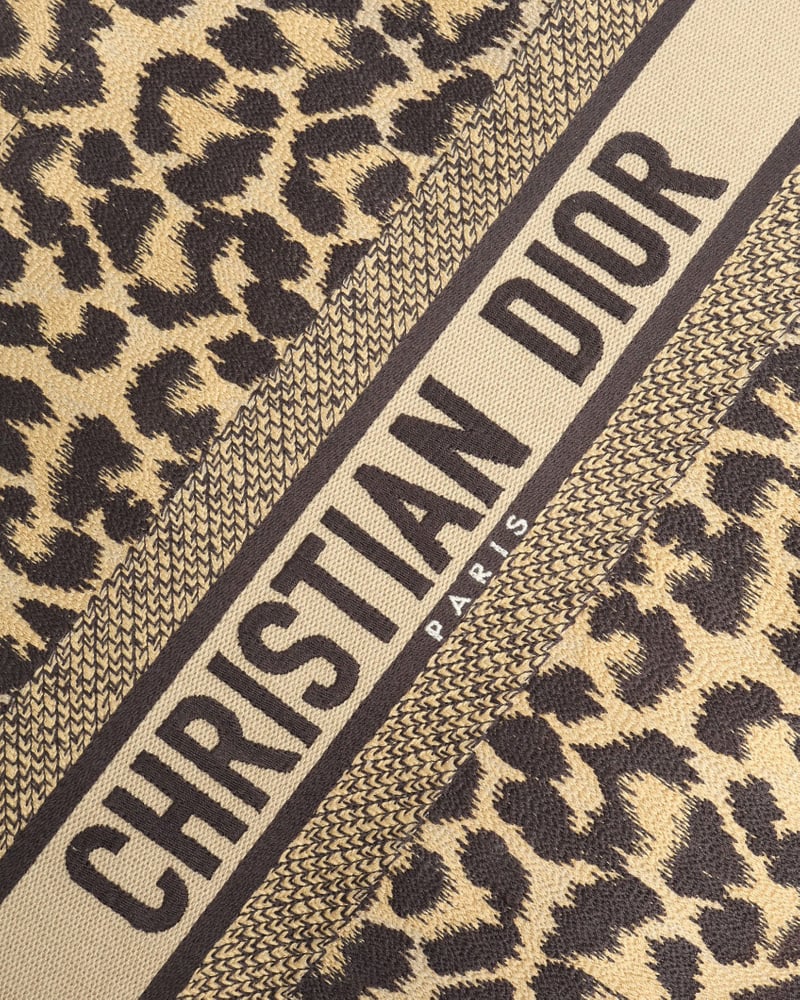 38319_7d0526450d_file-full