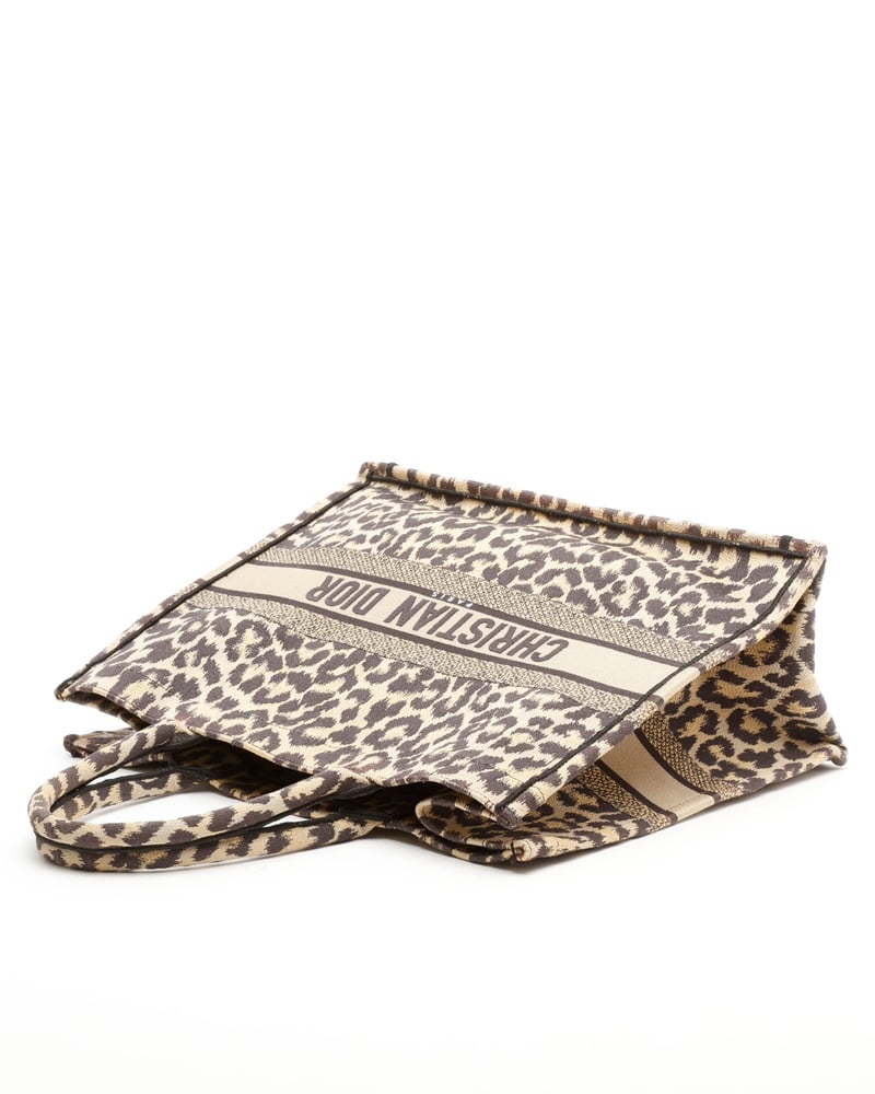 38319_b25ec45dae_file-full