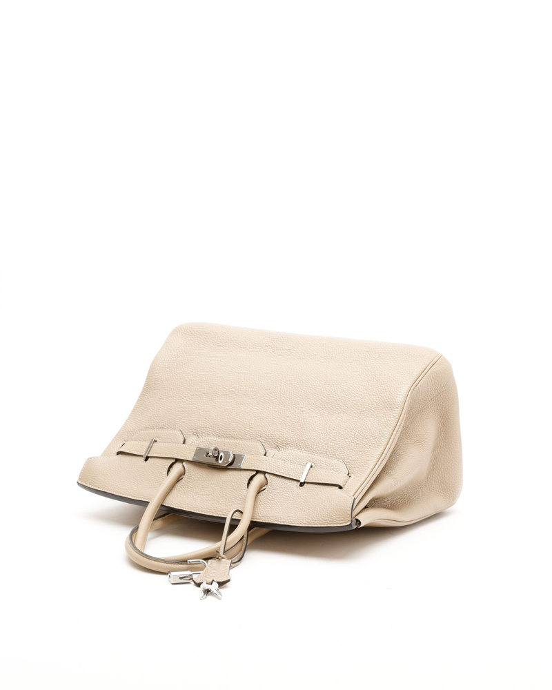 38320_325729608f_file-full