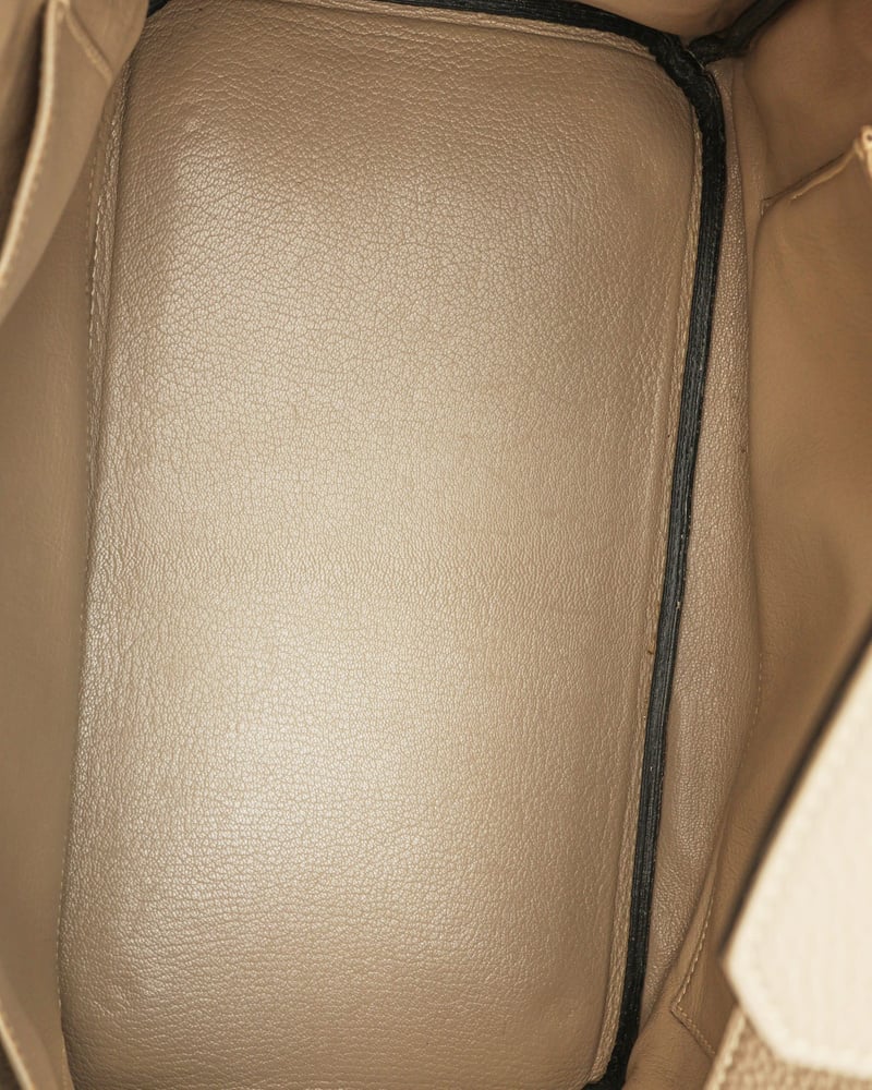 38320_52eb229c4d_file-full