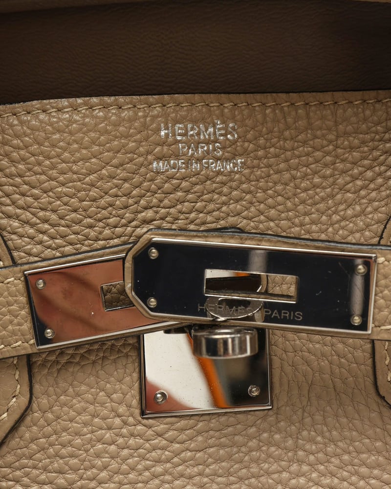 38320_62b8d9921d_file-full