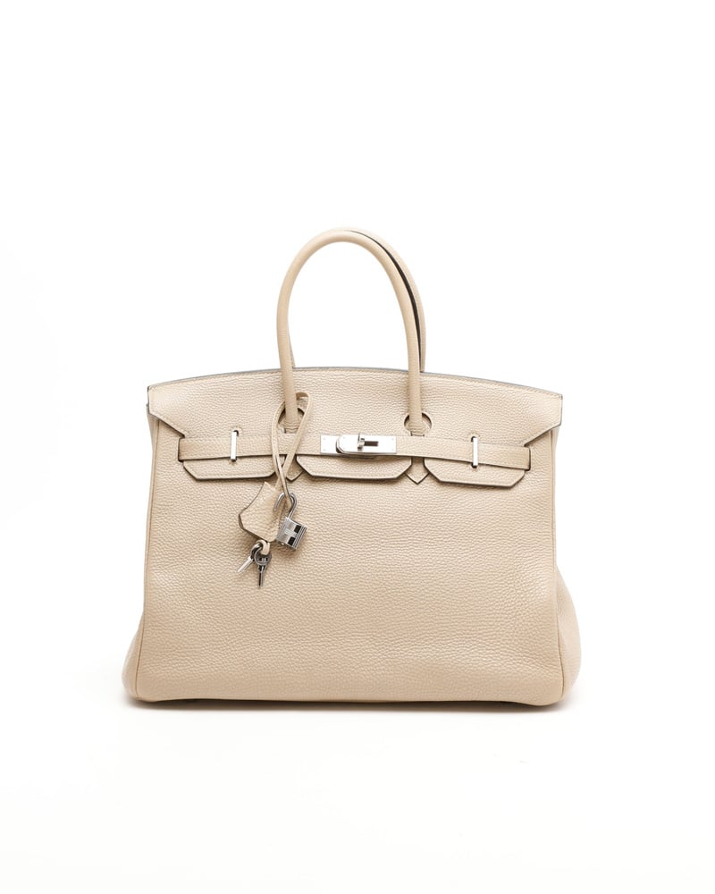 38320_8889d50244_file-full