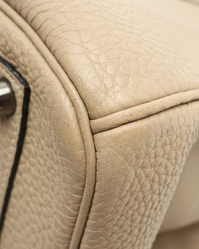 38320_8e8b9a1946_file-full