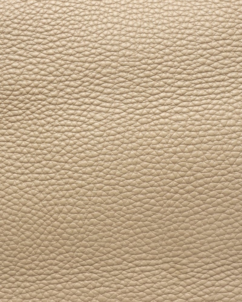 38320_a3fc54c943_file-full