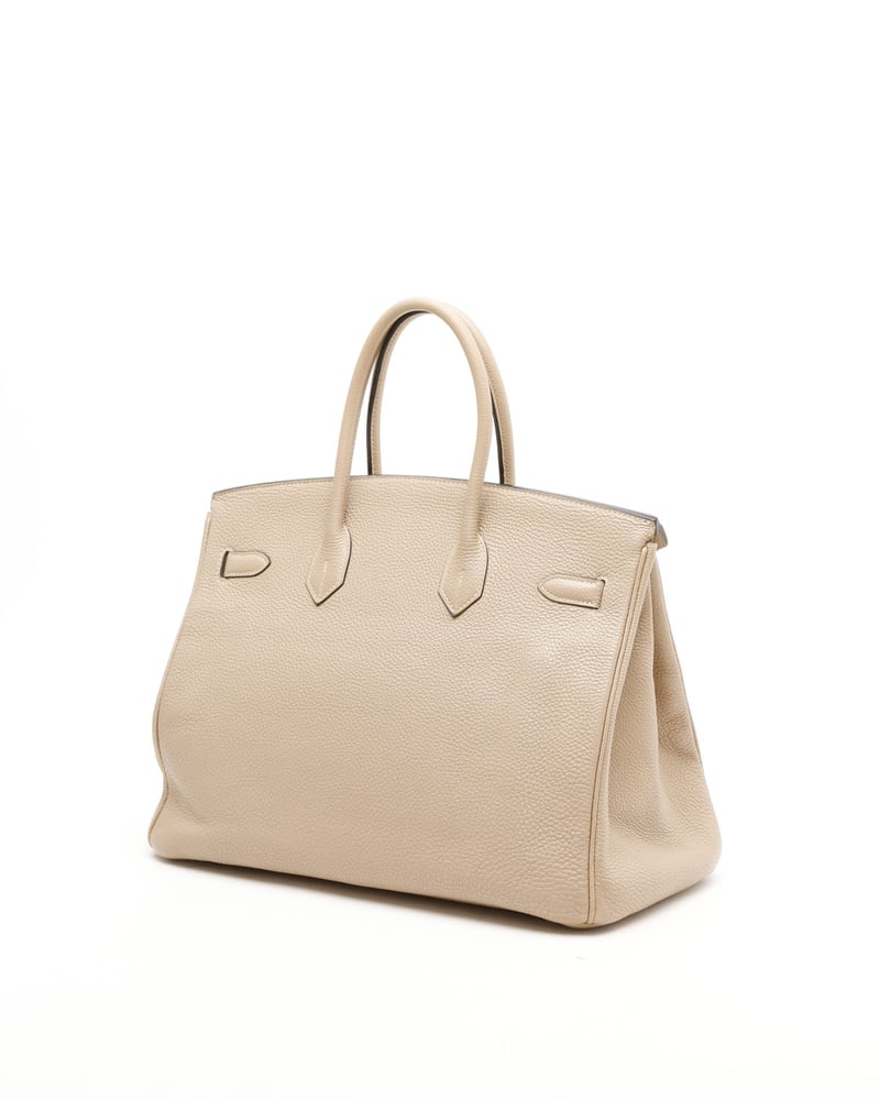 38320_f9ad9e29a7_file-full