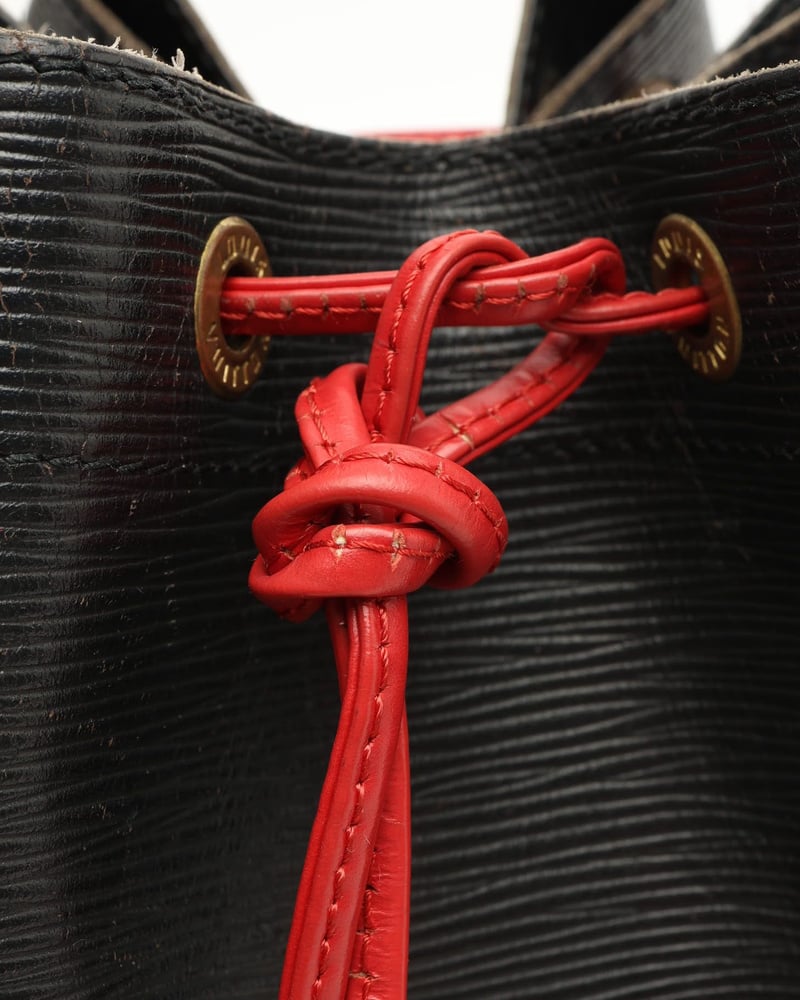 38321_2b583e62c1_file-full