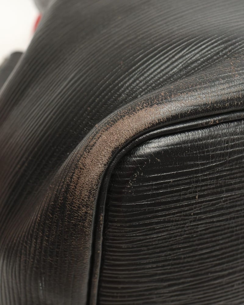 38321_a9f70856f8_file-full