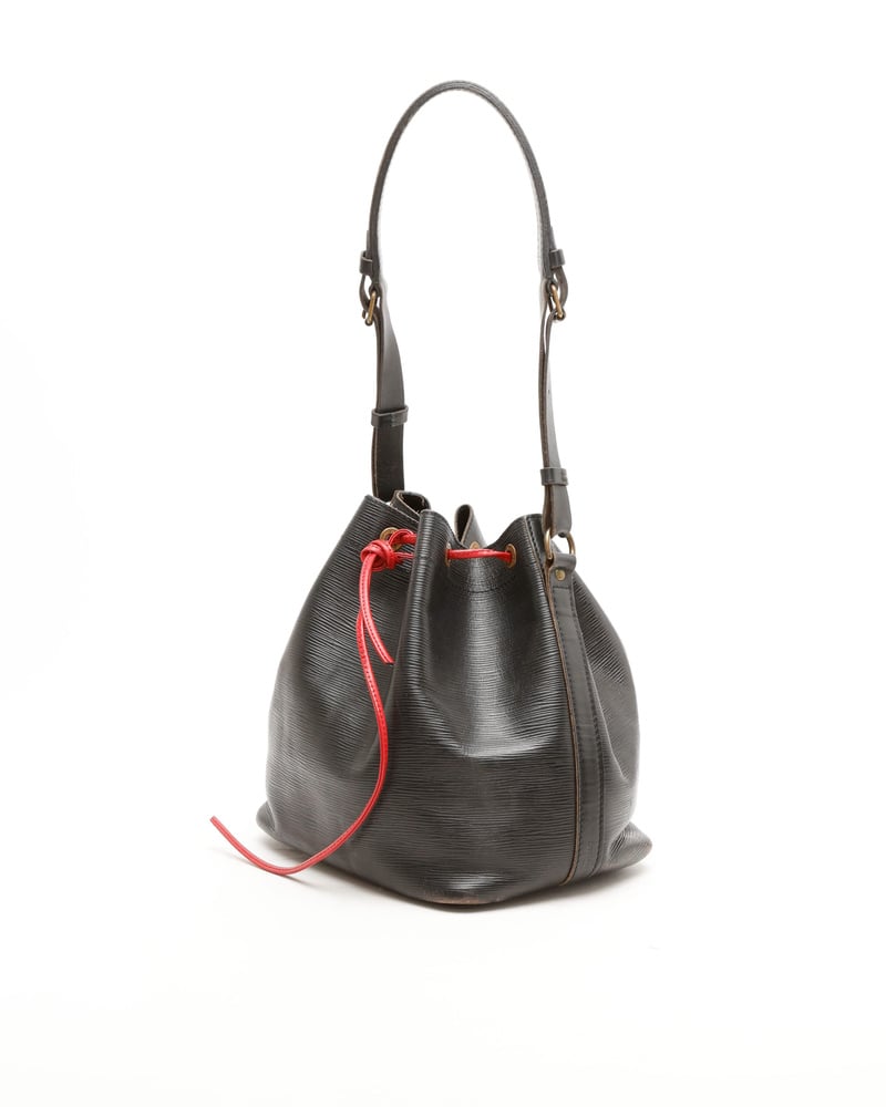 38321_e597a6f1a9_file-full