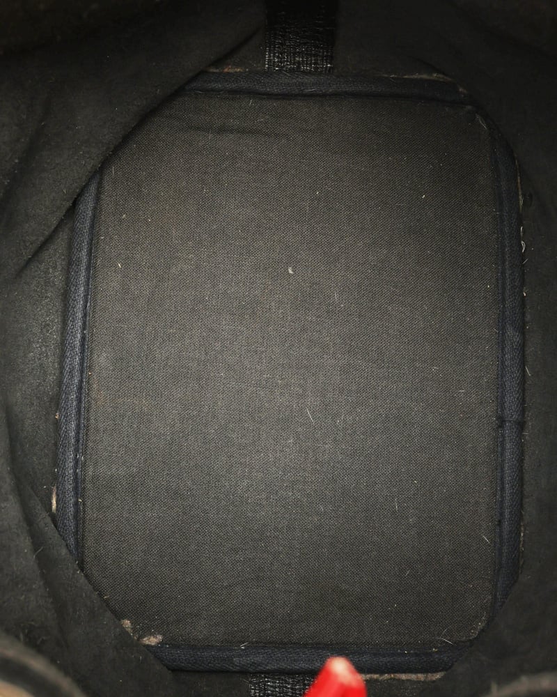 38321_eb155096a1_file-full