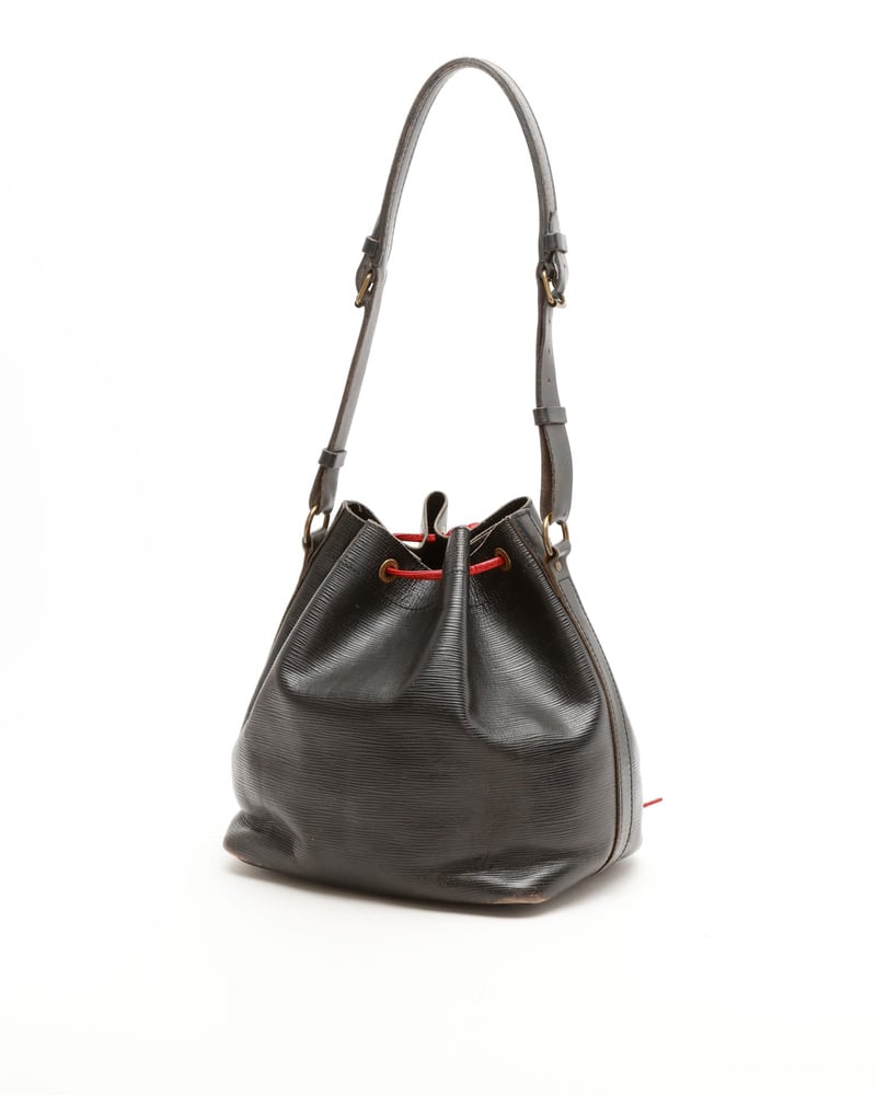 38321_ebf3d6796b_file-full