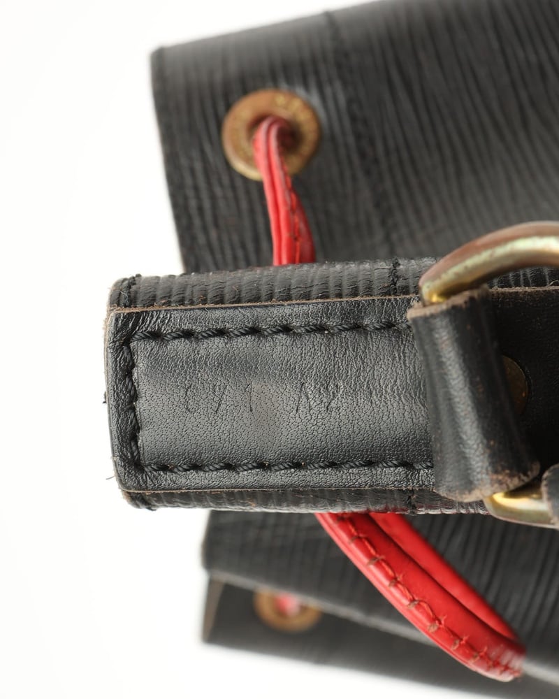 38321_f1fe13fb88_file-full