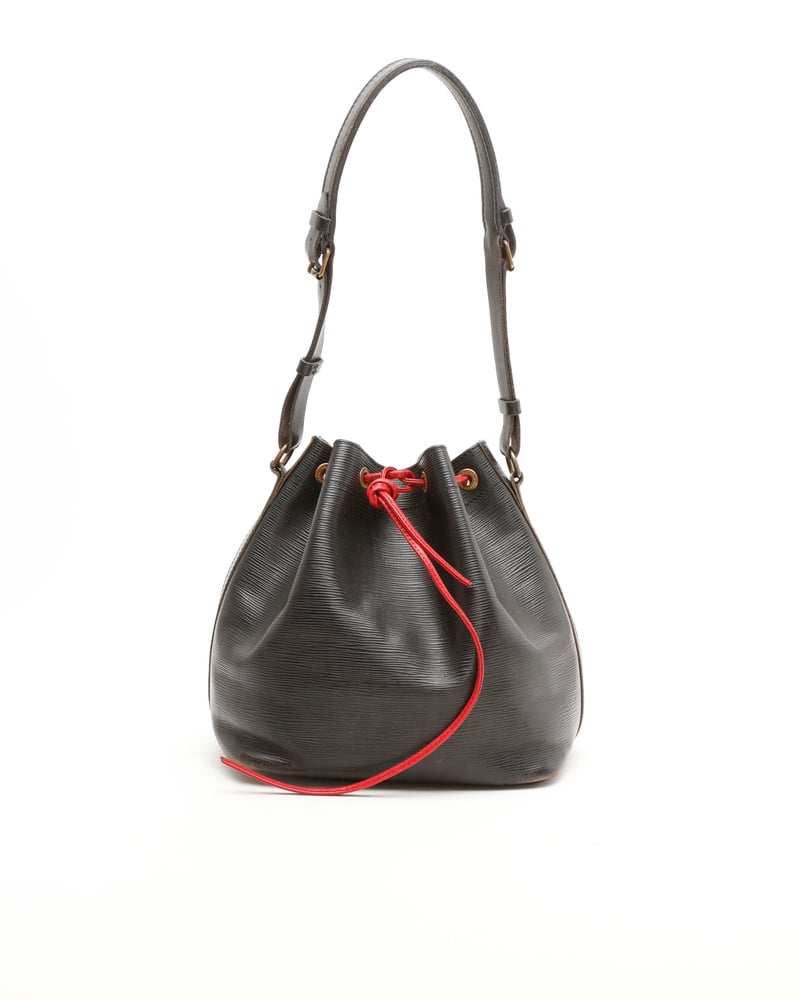 38321_fec3df394b_file-full