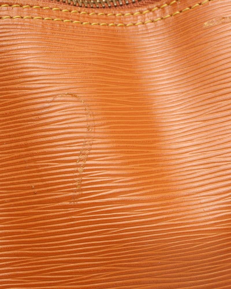 38322_5f8cf48ba5_file-full