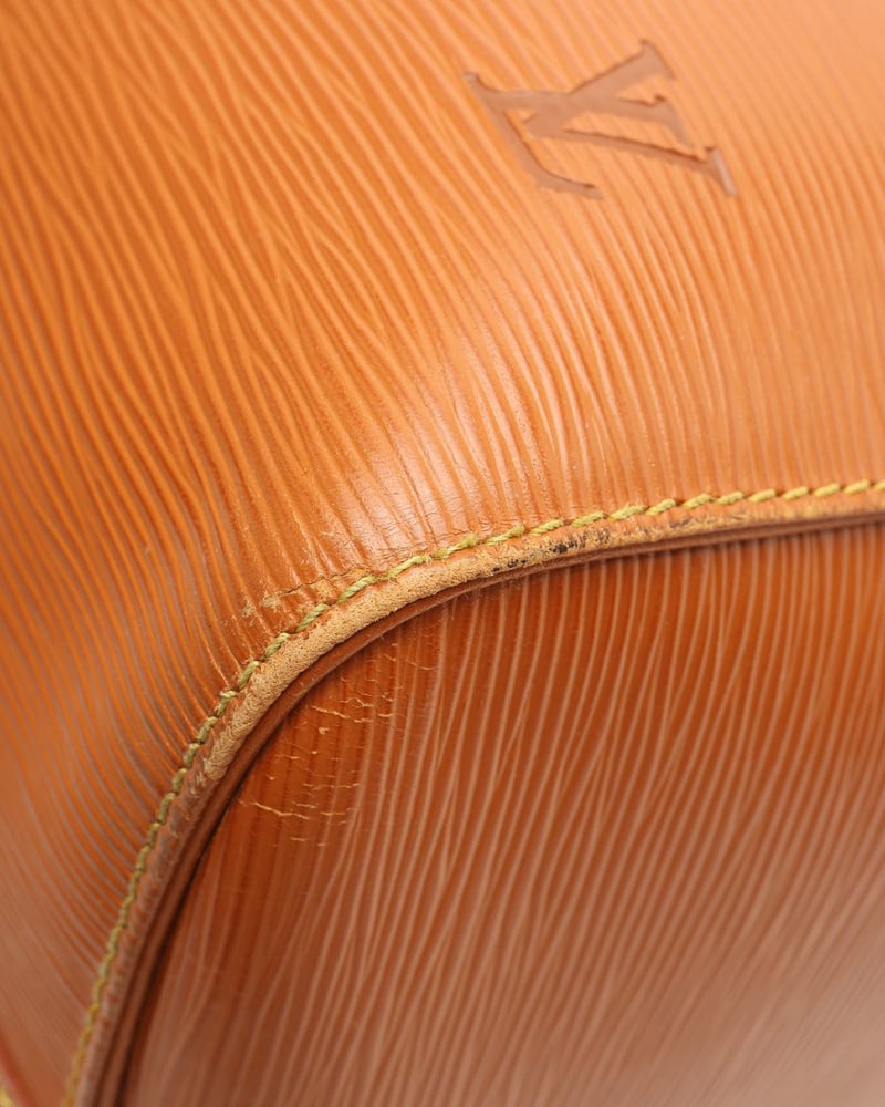 38322_7e342c8893_file-full