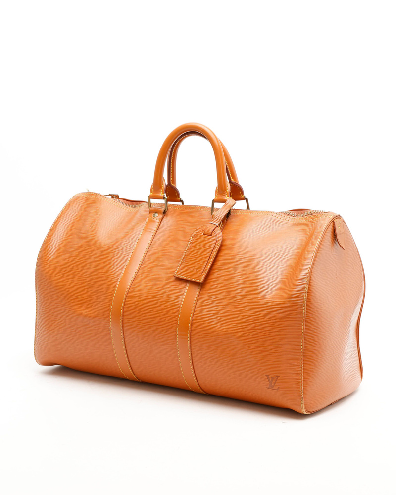 38322_9e585112a8_file-full