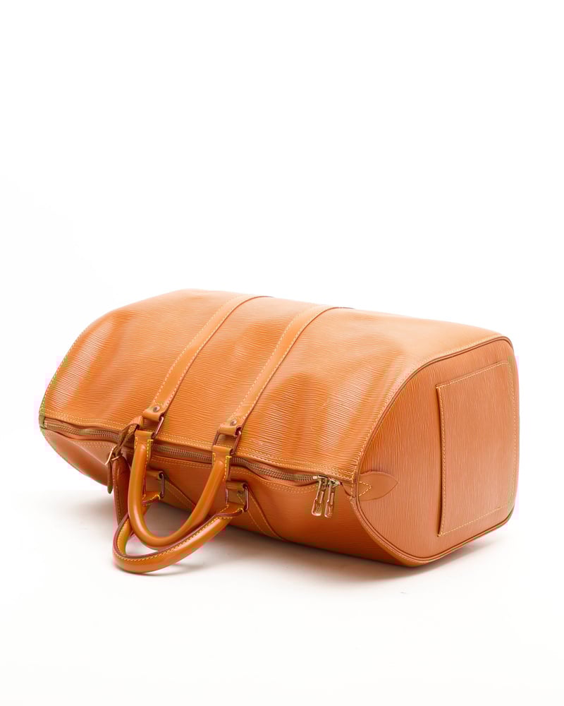 38322_a1593f033a_file-full