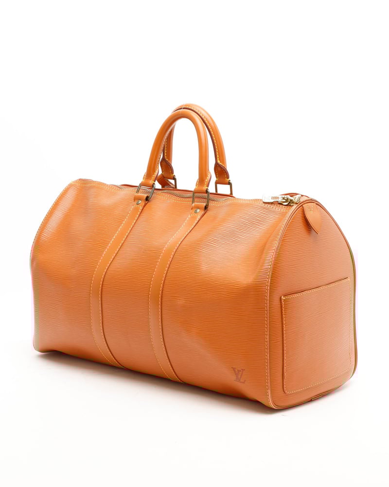 38322_c94d2582e0_file-full