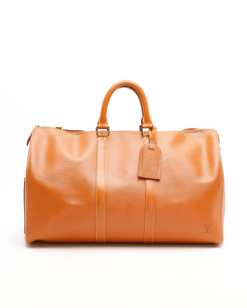 38322_d61711c547_file-full