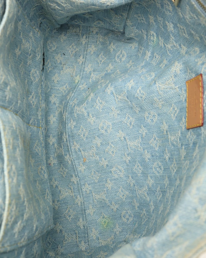 38323_53fe6a2814_file-full