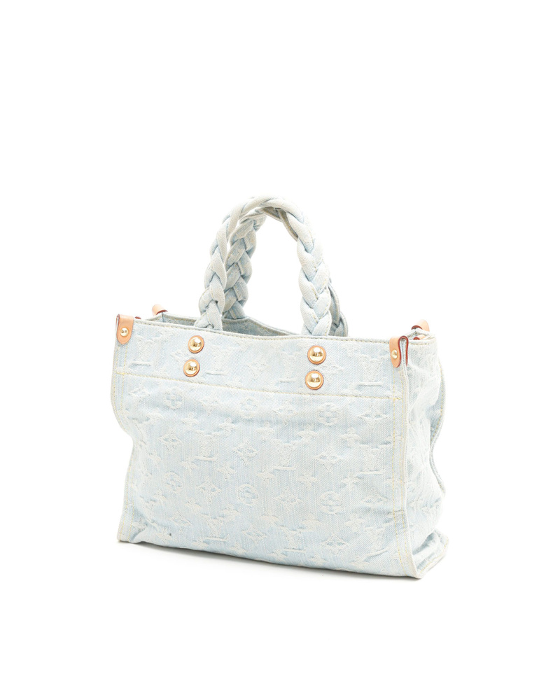 38323_b5e697ceec_file-full