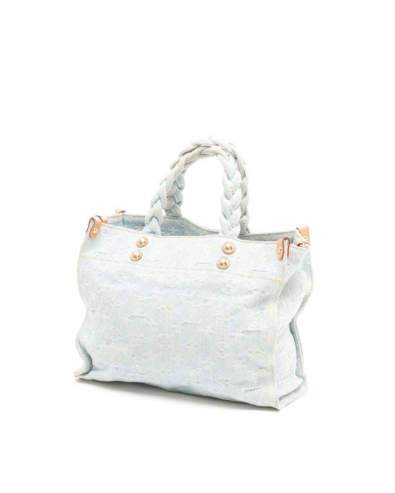 38323_f8c09fce19_file-full