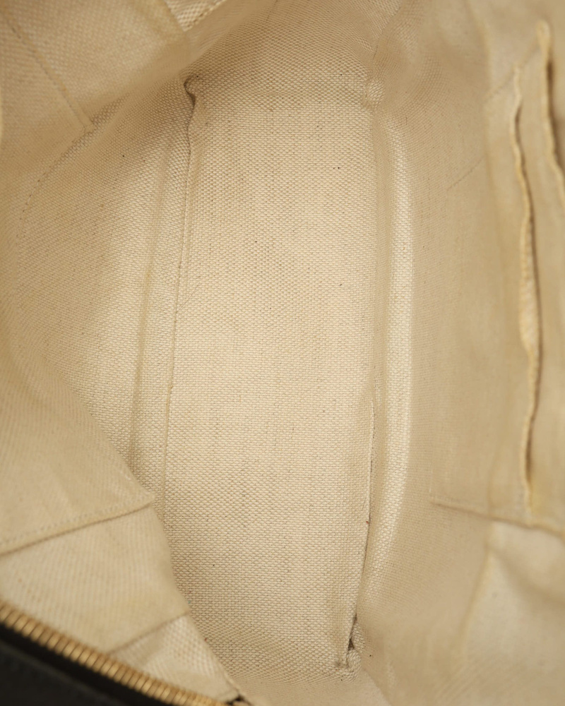 38324_211c55fc0f_file-full