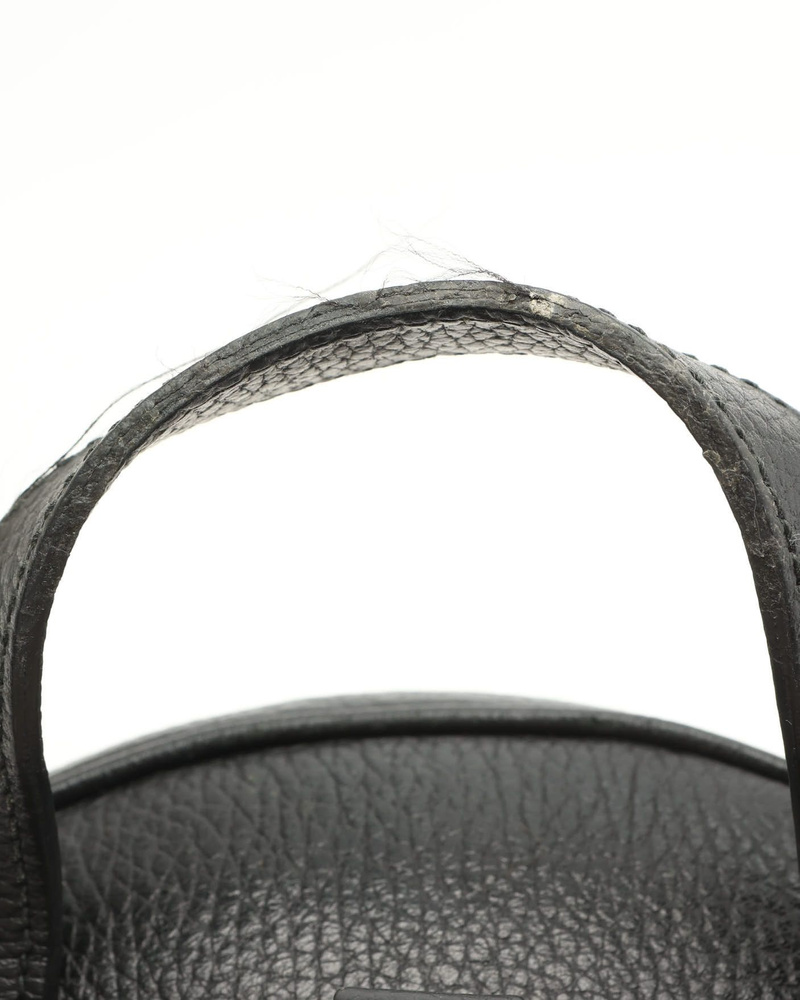 38324_5447c5213d_file-full