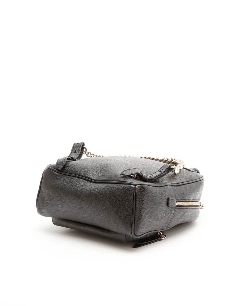 38324_5cb55bd374_file-full