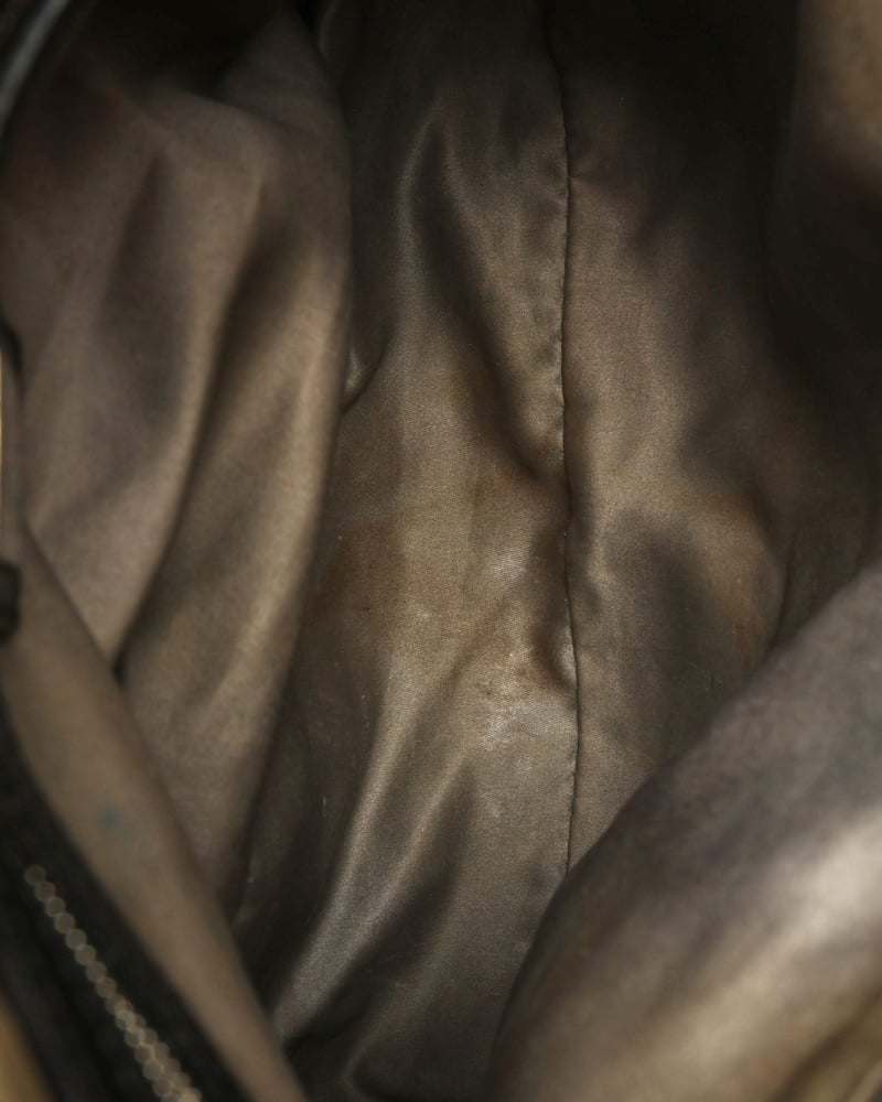 38327_3ebbe5041a_file-full