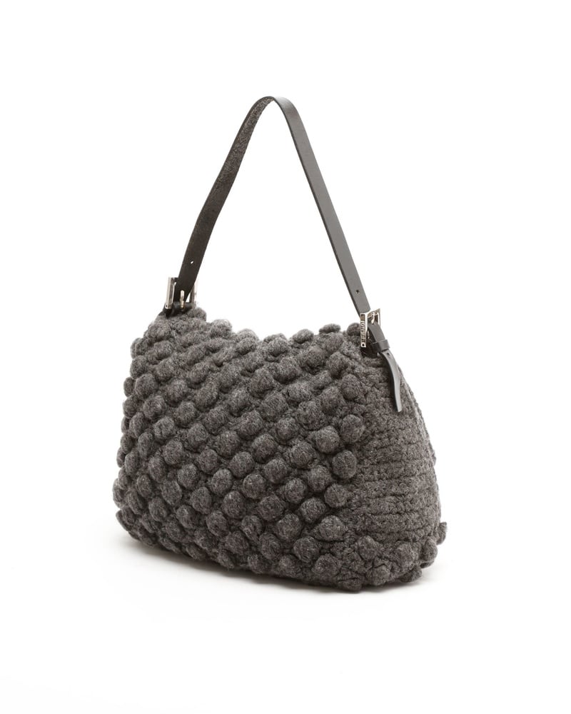 38327_80a28bff73_file-full