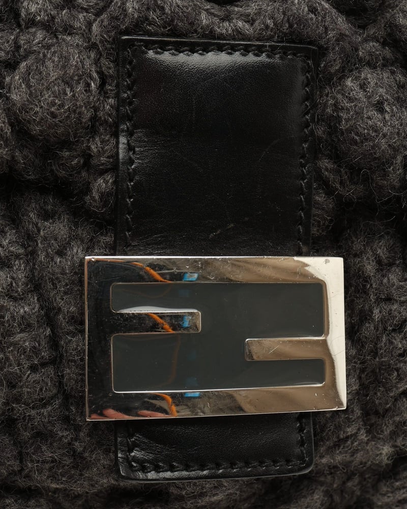 38327_b2ee384310_file-full