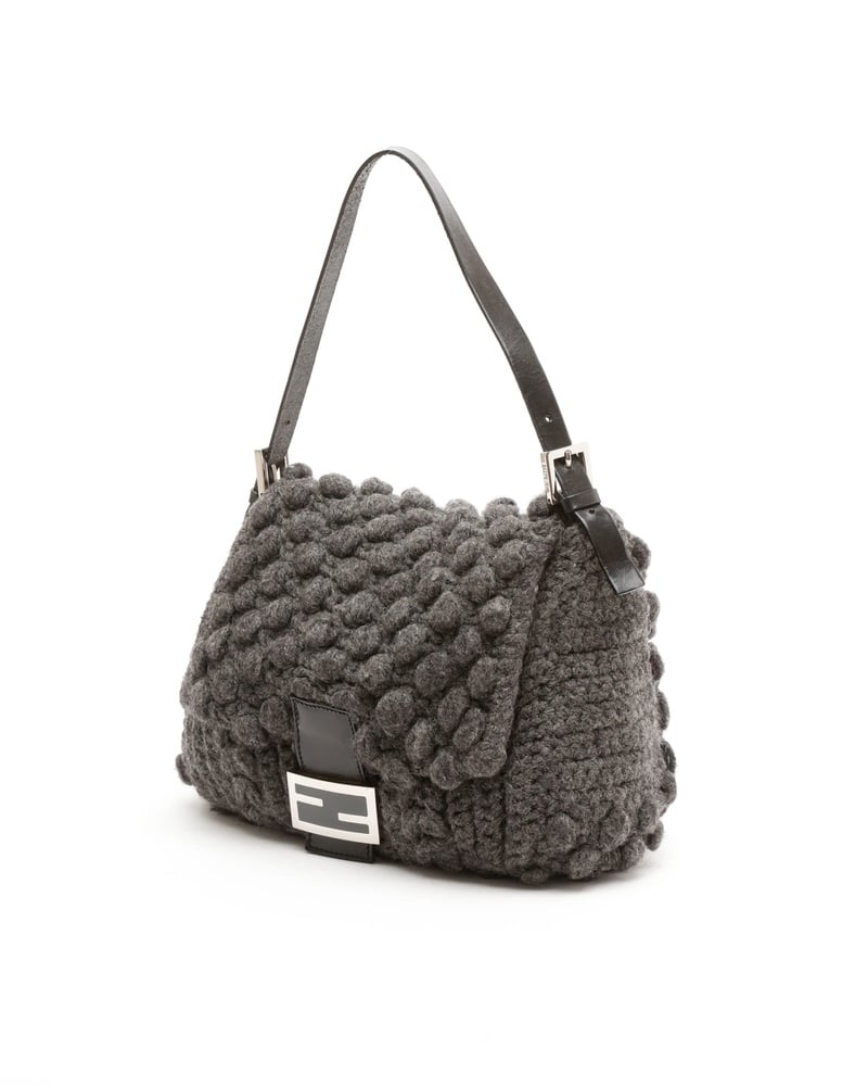 38327_c187769c39_file-full