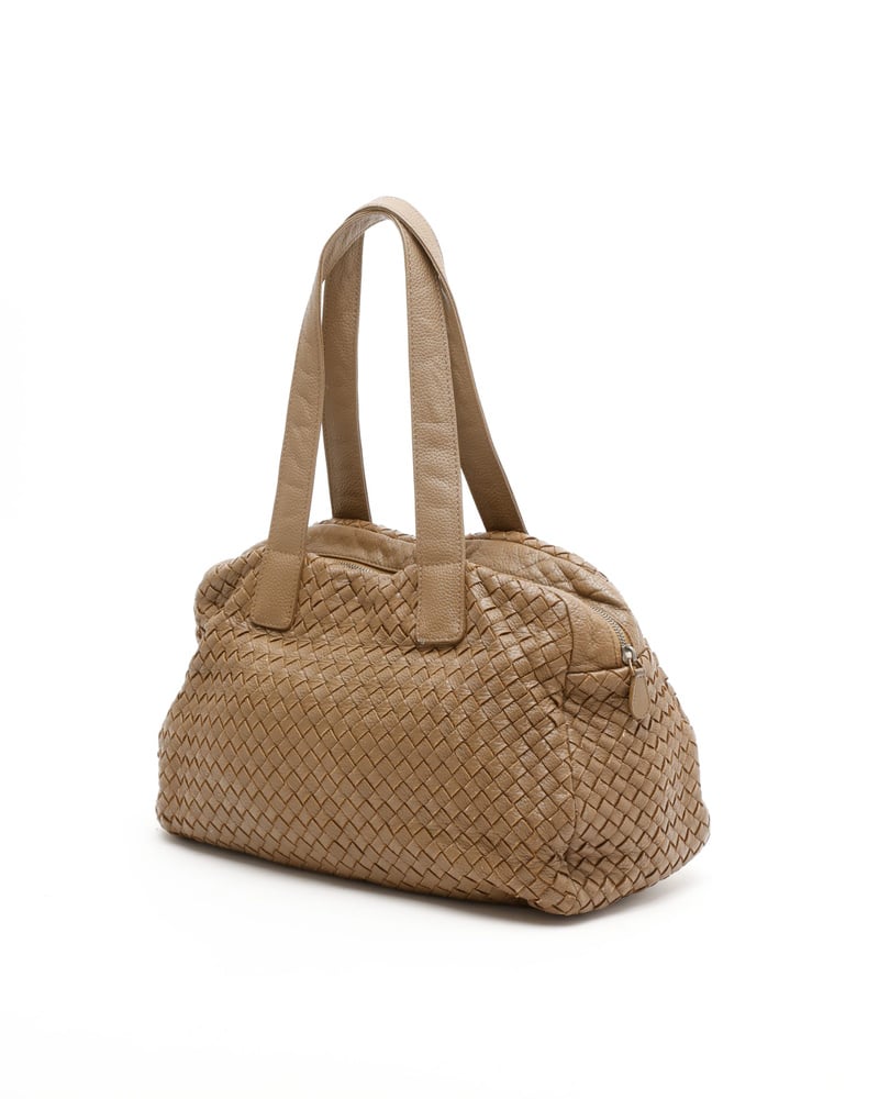 38331_346b2cdbb2_file-full