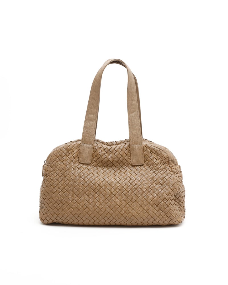 38331_363f5c61a4_file-full