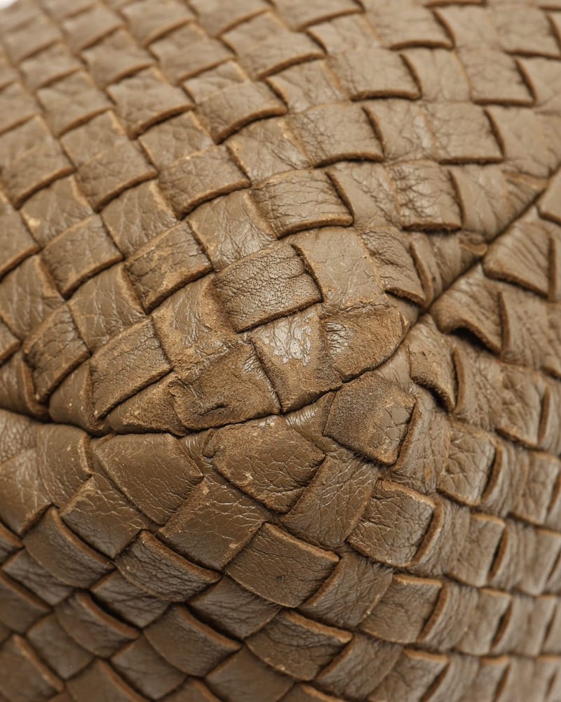 38331_7796ce67d1_file-full