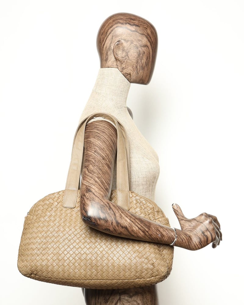 38331_9fd02a3815_file-full