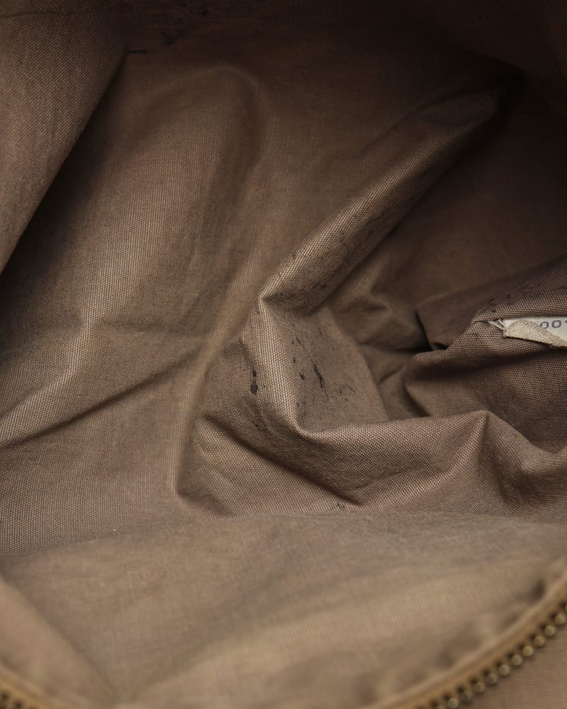 38331_f675bcdac9_file-full