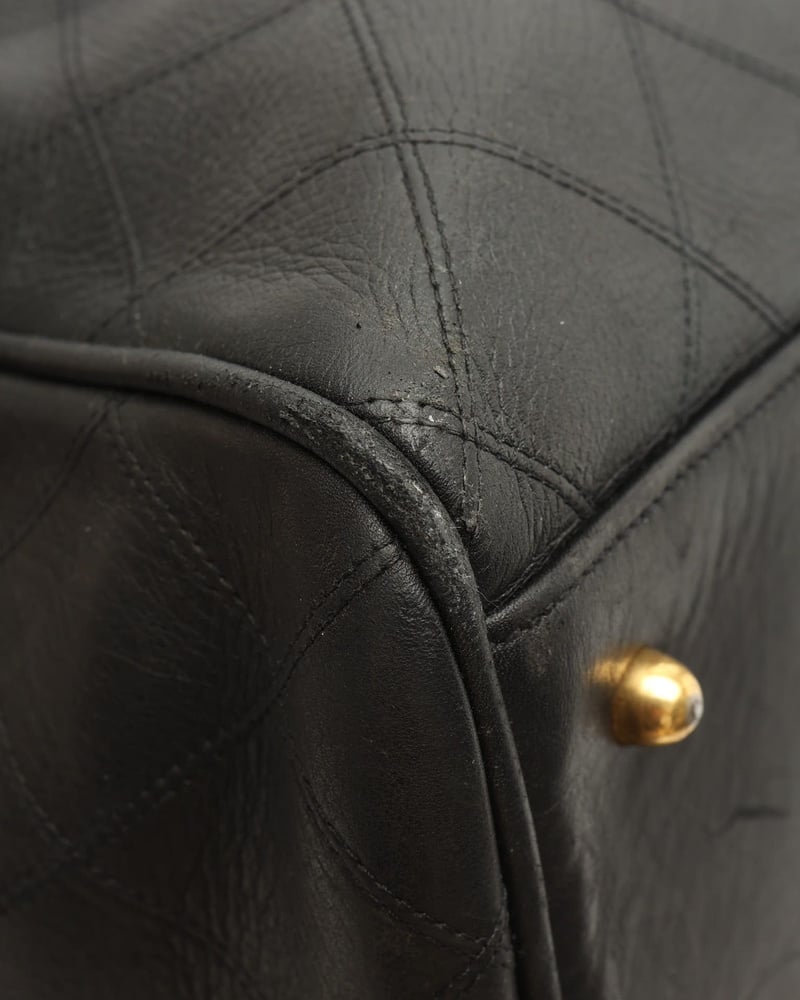 38335_70e954c555_file-full