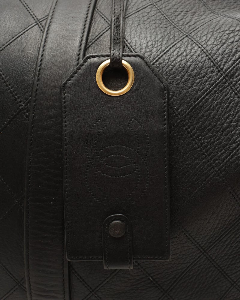 38335_8c29ed23b8_file-full