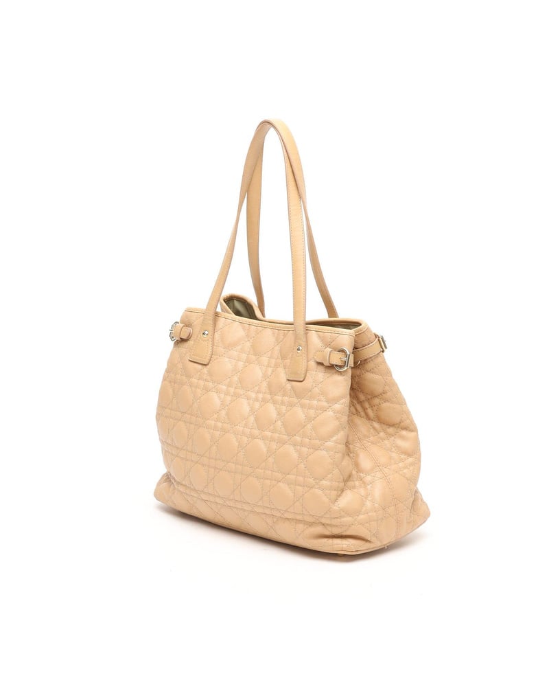 38336_6a2acc7006_file-full